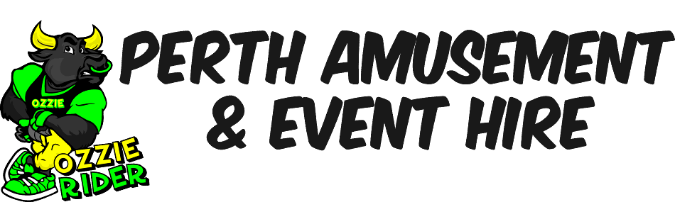 Perth Amusement & Event Hire
